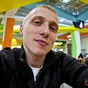 ���������� ������ ��������, ���� ������� Evgenii, 37 ���, ������������ ��� ������, ����� � ���������, c�������� ���������