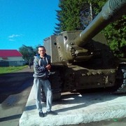  ,   , 41 ,   ,   , c 