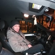 ���������� ������, ���� ������� Ը���, 51 ���, ������������ ��� ������, ����� � ���������, c�������� ���������