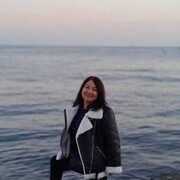  ,   , 54 ,   ,   