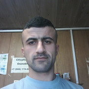 ���������� ������-��-����, ���� ������� ������, 31 ���, ������������ ��� ������, ����� � ���������, c�������� ���������