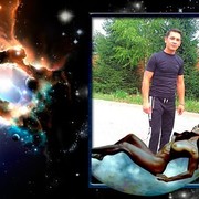  ,   , 37 ,   