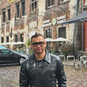 ���������� �����, ���� ������� ��, 29 ���, ������������ ��� ������, ����� � ���������