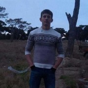 ���������� ����, ���� ������� Ruslan, 37 ���, ������������ ��� ������, ����� � ���������, c�������� ���������