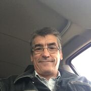 ���������� �������-����������, ������� ����, 56