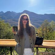 ���������� ���������, ��������