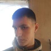   ,  , 19