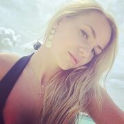 ���������� ��������, ���� ������� �������, 25 ���, ������������ ��� ������, ����� � ���������