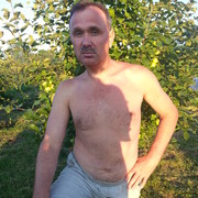  ,   , 59 ,   ,   , c 