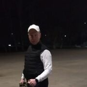  ,   , 38 ,   ,   