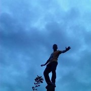  ,   , 41 ,   ,   , c 