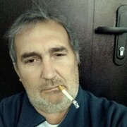 ���������� ������, ���� ������� ������, 63 ����, ������������ ��� ������, ����� � ���������, c�������� ���������, ���������