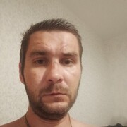  ,   , 35 ,     , c , 