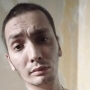 ���������� ������������, ���� ������� ����, 32 ����, ������������ ��� ������, ����� � ���������, c�������� ���������