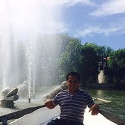  ,   , 43 ,   