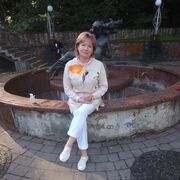  ,   , 59 ,   c 