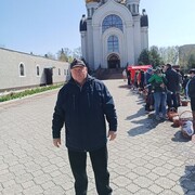 ���������� ���������, ���� ������� Halit, 51 ���, ������������ ��� ������, ����� � ���������, c�������� ���������