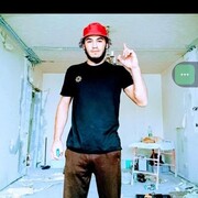 ���������� ������, ���� ������� ����, 30 ���, ������������ ��� ������, ����� � ���������