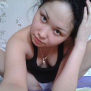 ���������� ������, ���� ������� Aika Karamel, 33 ����, ������������ 