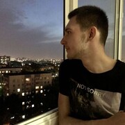 ���������� ������, ���� ������� ���, 29 ���, ������������ ��� ������, ����� � ���������, c�������� ���������, ���������