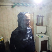  ,   , 31 ,   ,   , c 