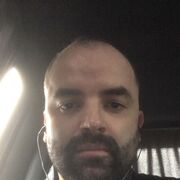  ,  , 39