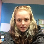  ,  , 24