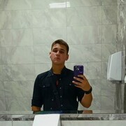 ���������� �����-�����, ������ �������, 19