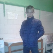 ���������� �������, ���� ������� ������, 28 ���, ������������ ��� ������, ����� � ���������, c�������� ���������