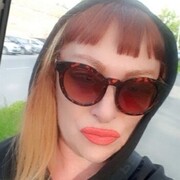  ,   , 44 ,   c , 