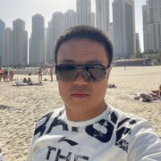 ���������� ������, ���� ������� ������, 44 ����, ������������ ��� ������, ����� � ���������