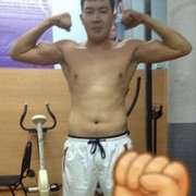 ���������� ���������, ���� ������� �����, 32 ����, ������������ ��� ������, ����� � ���������, c�������� ���������