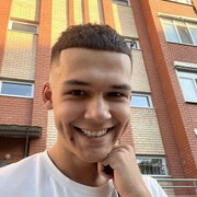 ���������� ��������, ���� ����� ����, 25 ���, ������������ ��� ������, ����� � ���������