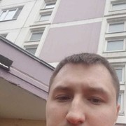 ���������� ������, ���� ������� �����, 29 ���, ������������ ��� ����� � ���������, c�������� ���������