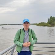  -,   , 40 ,   ,   