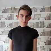 ���������� ������������, ���� ����� Sergio, 24 ����, ������������ ��� ������, ����� � ���������