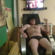 ���������� ������, ���� ������� Gev, 36 ���, ������������ ��� ������, ����� � ���������, c�������� ���������