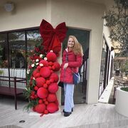 ���������� ������-��-����, ���� ������� �����, 38 ���, ������������ ��� ����� � ���������, c�������� ���������