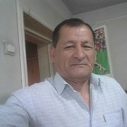  ,   , 56 ,   ,   , c 