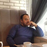  ,   Taraman, 38 ,     , c 