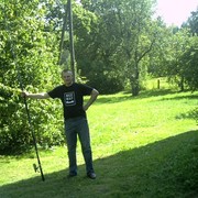  ,  sergej, 48