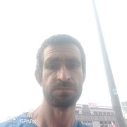   ,   , 42 ,   ,   