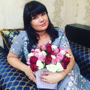  ,   Zefira, 41 ,     , c , 