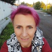  ,   , 57 ,     , c 