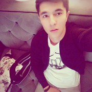  ,   Imran, 29 ,   ,   , c 