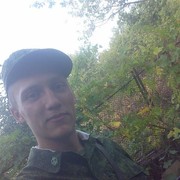  ,   , 34 ,   