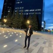  ,   , 31 ,   ,   