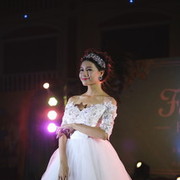 ���������� Fushun, ���� ������� Xka85, 41 ���, ������������ ��� ������, ����� � ���������, c�������� ���������