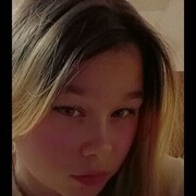 ���������� ������, ���� ������� �����, 26 ���, ������������ ��� ������, ����� � ���������