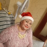 ���������� ������, ���� ������� ������, 63 ����, ������������ ��� ����� � ���������, c�������� ���������